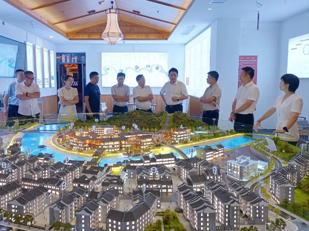 微信截图_20250813160605.png 微信截图_20250813160605.png