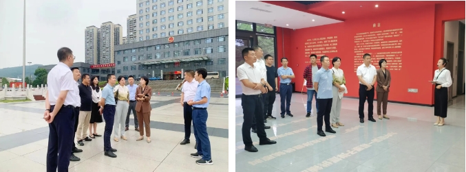 微信截图_20250813161021.png 微信截图_20250813161021.png