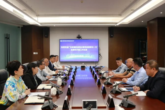 微信截图_20250813162518.png 微信截图_20250813162518.png