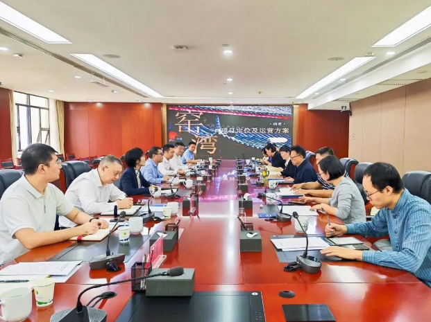 微信截图_20250813162723.png 微信截图_20250813162723.png