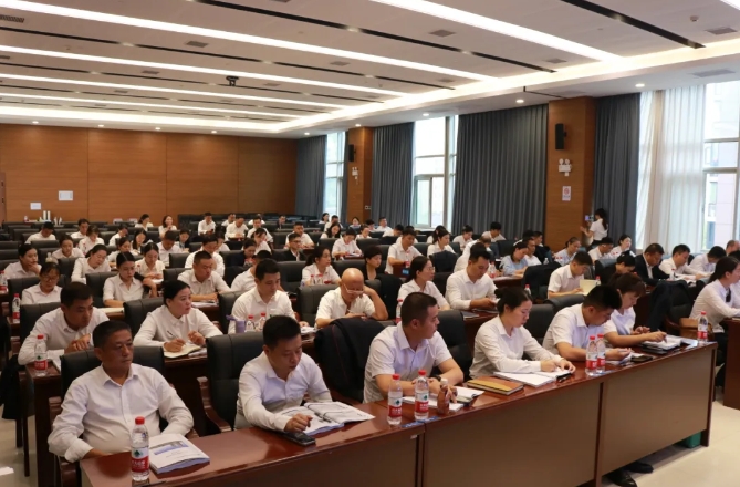 微信截图_20250813163906.png 微信截图_20250813163906.png