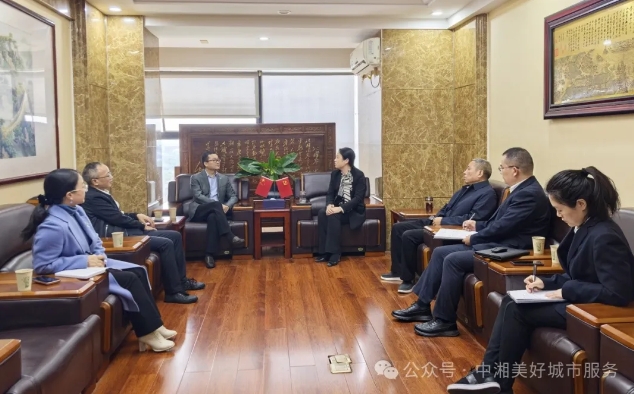 微信截图_20250813164255.png 微信截图_20250813164255.png