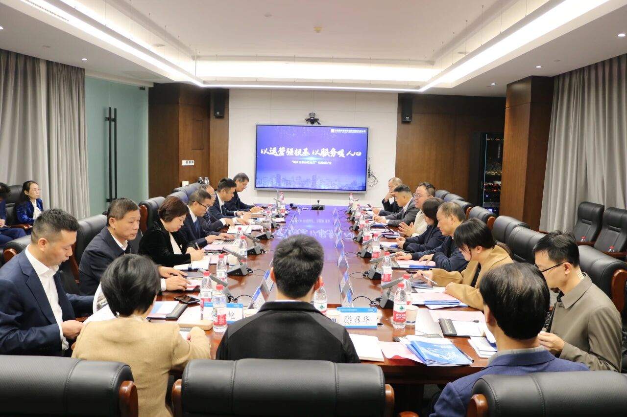 微信图片_2026-02-03_153754_034.jpg