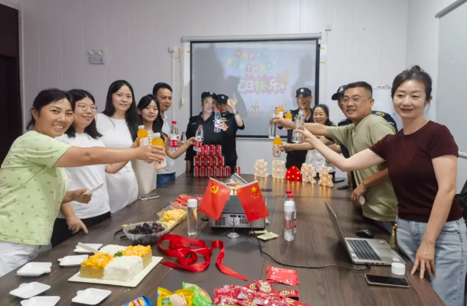 ScreenShot_2026-02-04_155110_222.png ScreenShot_2026-02-04_155110_222.png